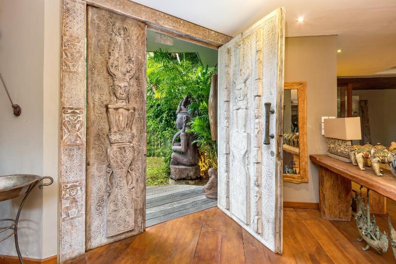 Villa Yoga by Villa Finder - image 6