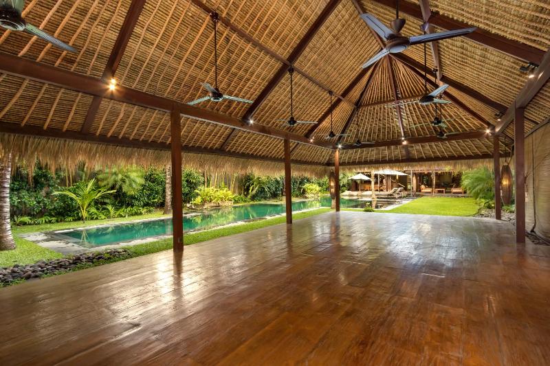 Villa Yoga by Villa Finder - image 15