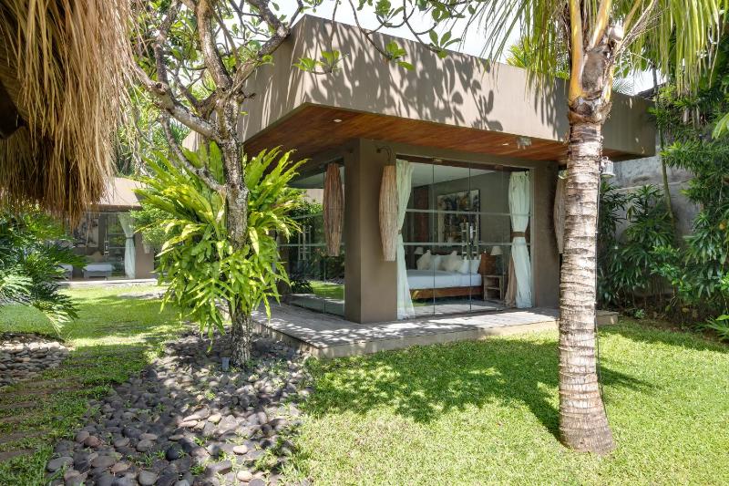 Villa Yoga by Villa Finder - image 4