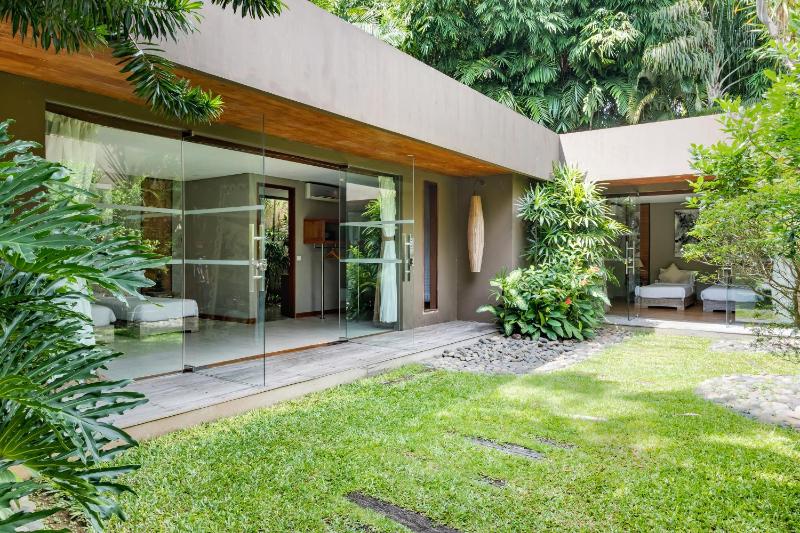 Villa Yoga by Villa Finder - image 42