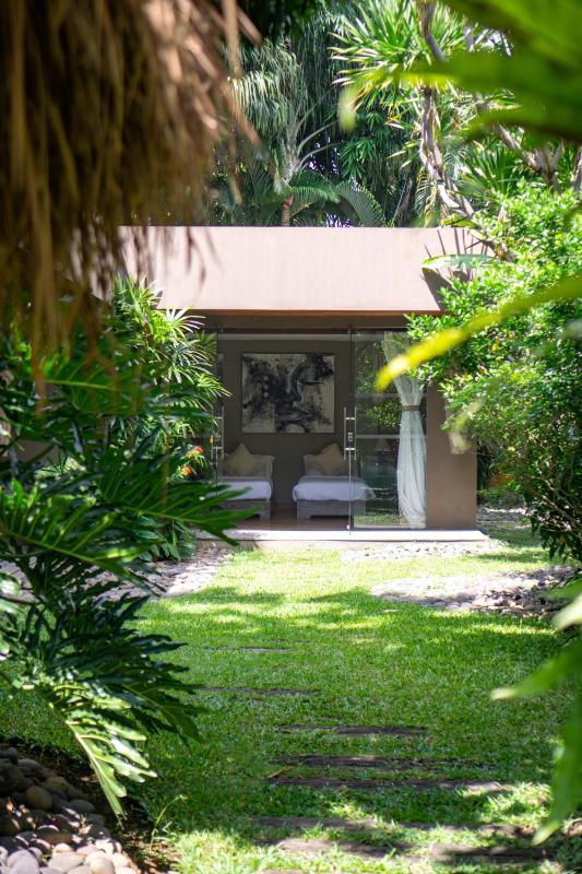 Villa Yoga by Villa Finder - image 44
