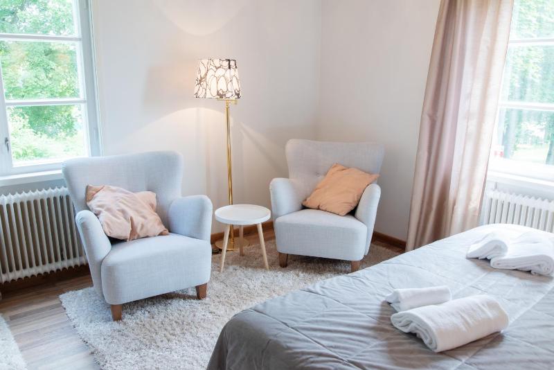 Suite image 4