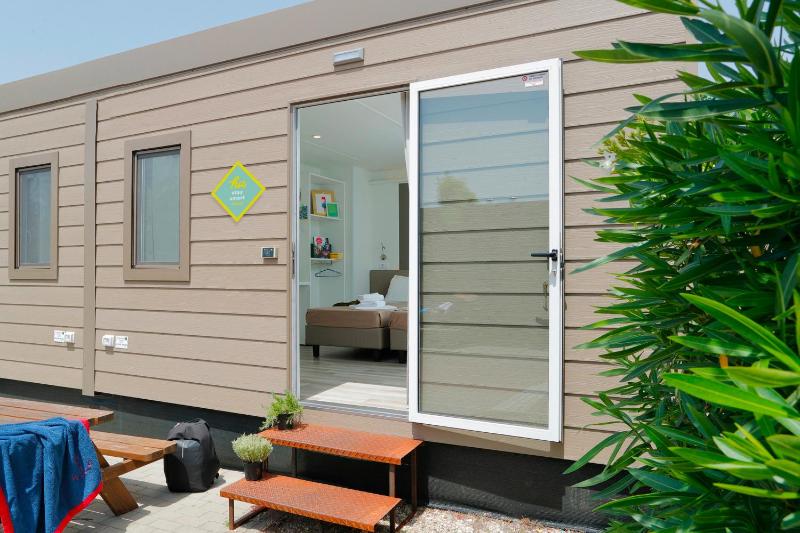 Standard Bungalow image 1