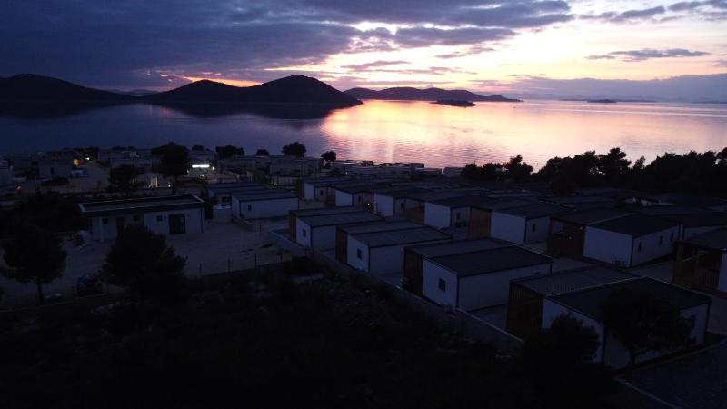 Hollers Holiday Homes Haus Max - image 24