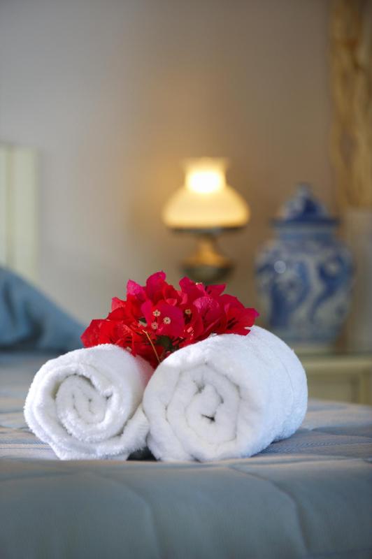 Suite (2-4 Adults) image 4