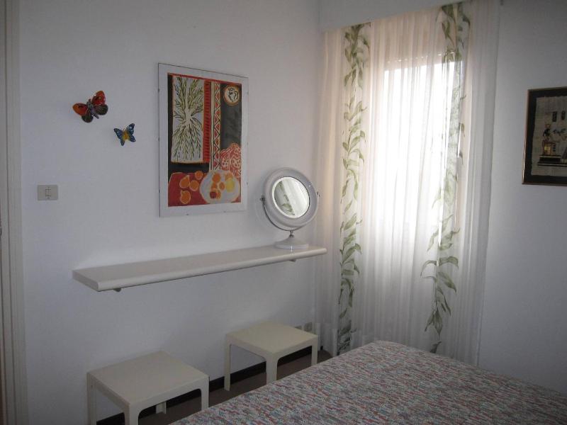 Wonderful seaview flat with terrace - image 13
