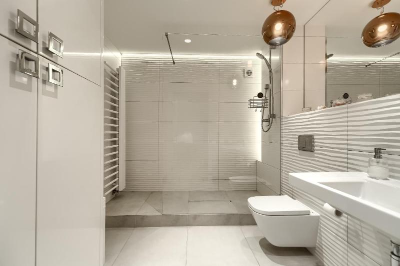 Apartamenty MUNN 5 Szczecin - image 11
