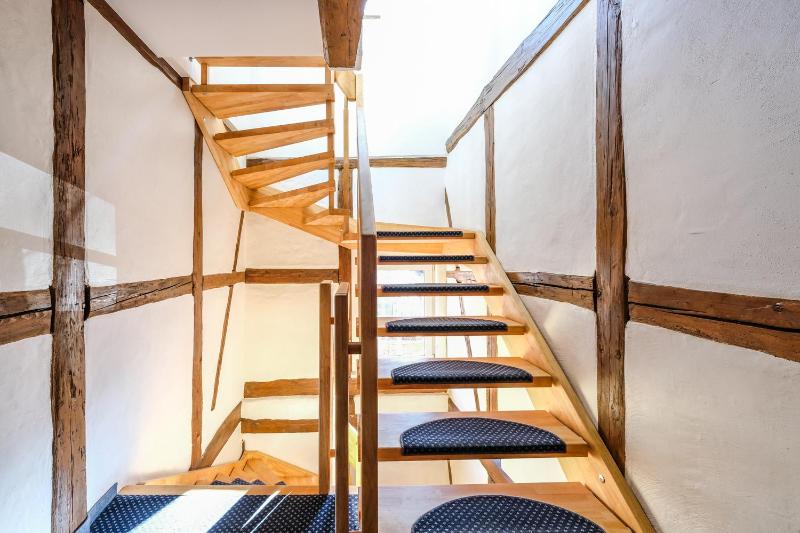 Two-Bedroom Apartment image 2
