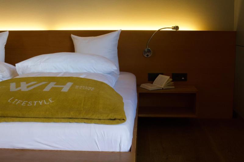 Junior Suite image 4