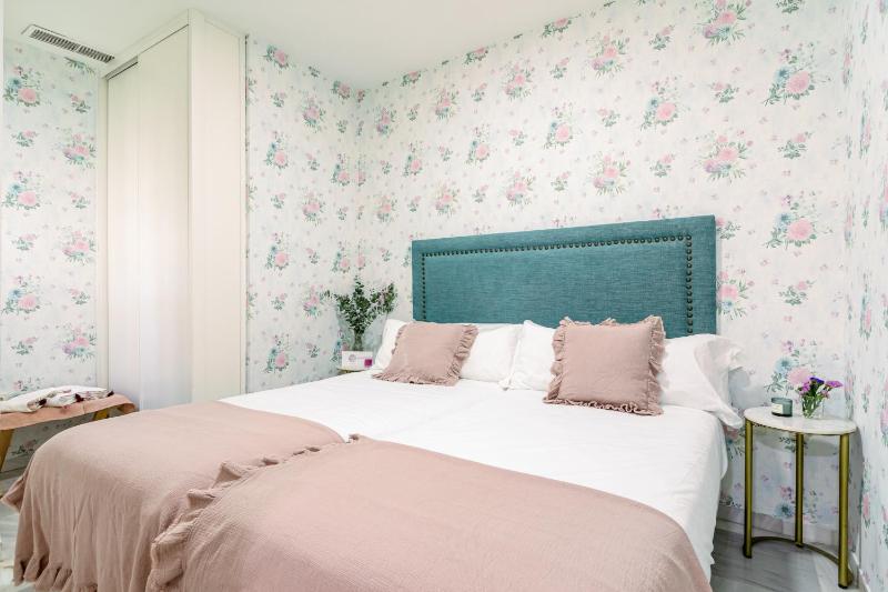 Double or Twin Room image 1