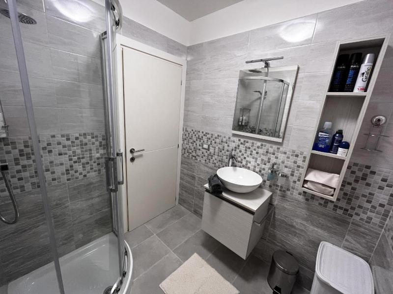 Monolocali Le Lecce Pool & Tennis - image 32