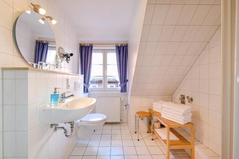 Two-Bedroom Apartment image 4