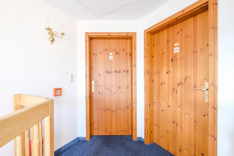 Two-Bedroom Apartment image 3