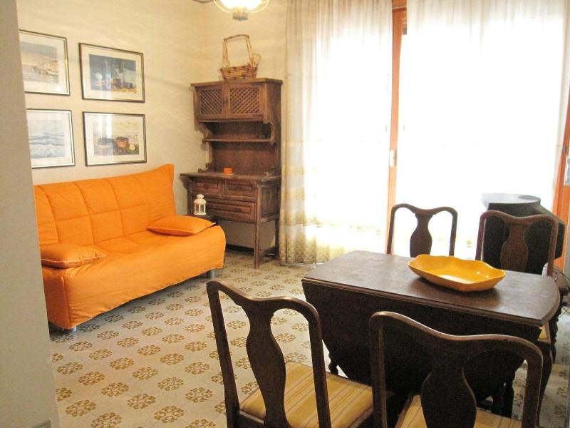 Breathtaking seaview in Grado-Beahost Rentals - image 8