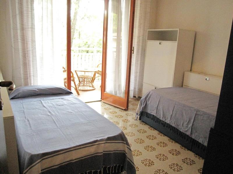 Breathtaking seaview in Grado-Beahost Rentals - image 18