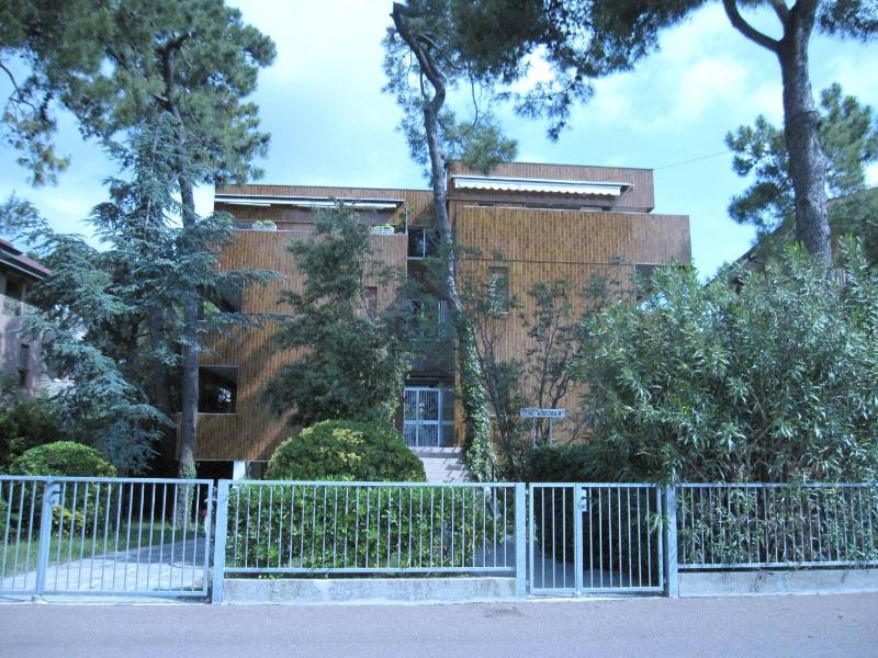 Breathtaking seaview in Grado-Beahost Rentals - image 13