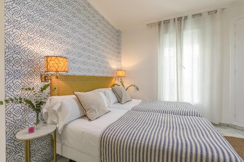 Superior Double or Twin Room image 3