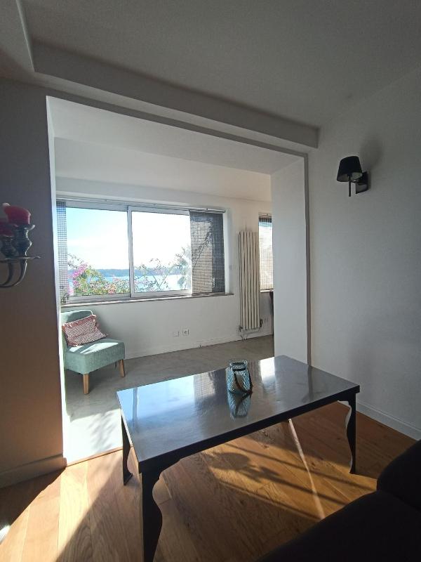 Deluxe Apartment image 4