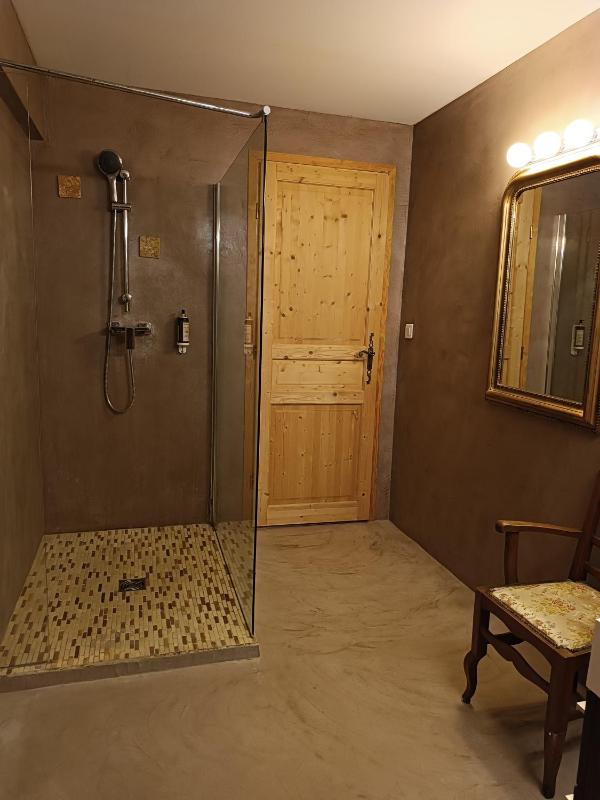 Les Galets Hôtel et B&B - image 32