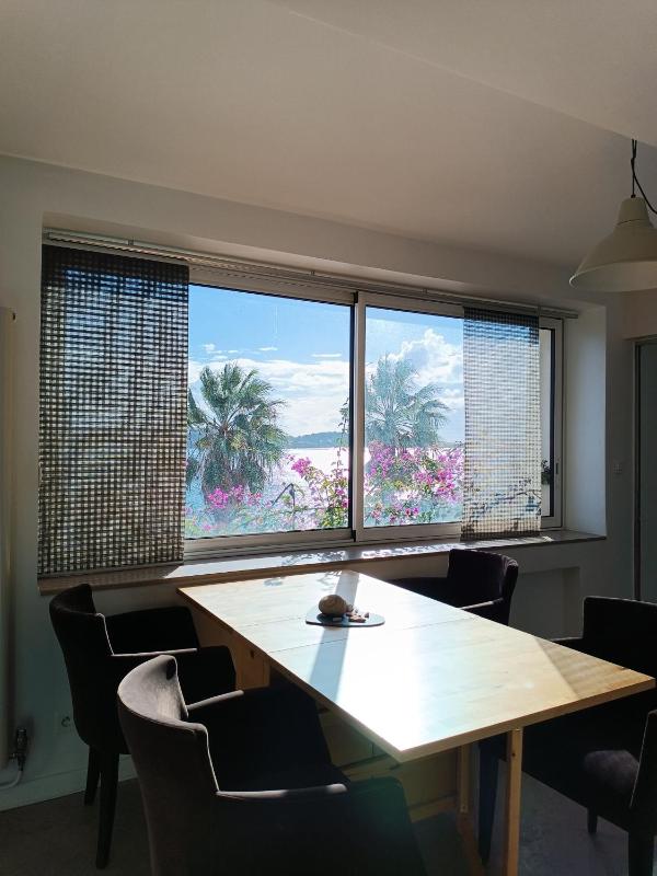 Deluxe Apartment image 1