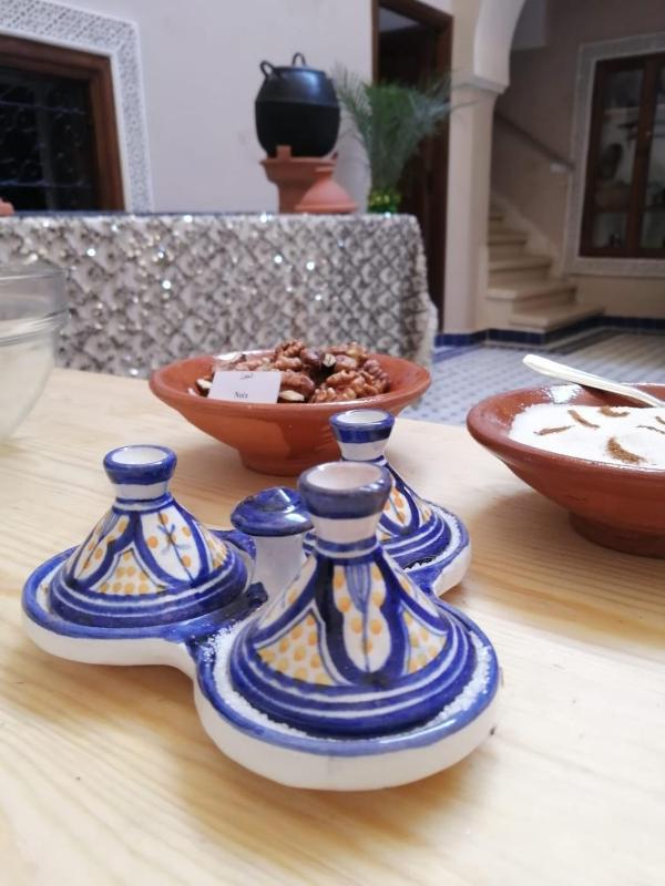 Dar Aouinti - image 14