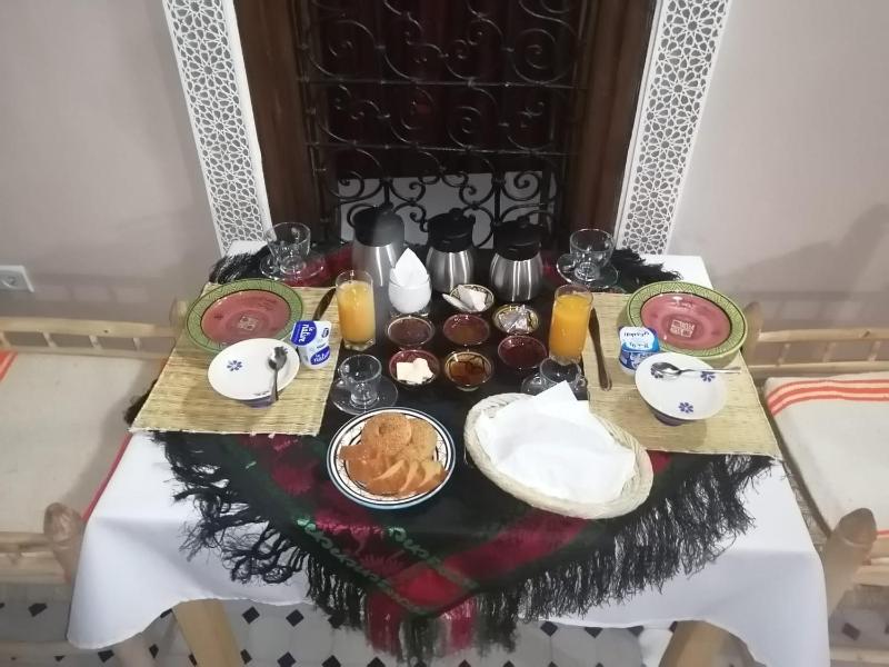 Dar Aouinti - image 8