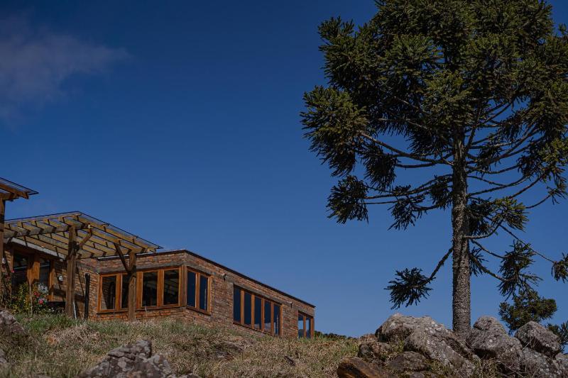 Monte Sião Château - image 18