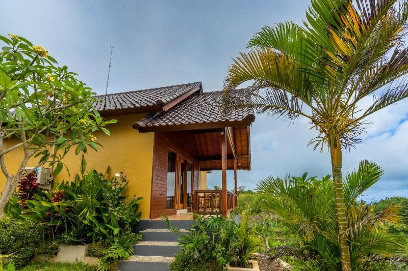 Pini Sentana Village Nusa Penida - image 40