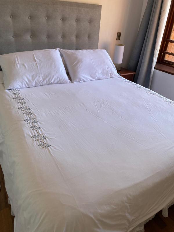 Departamento Pucón - image 26