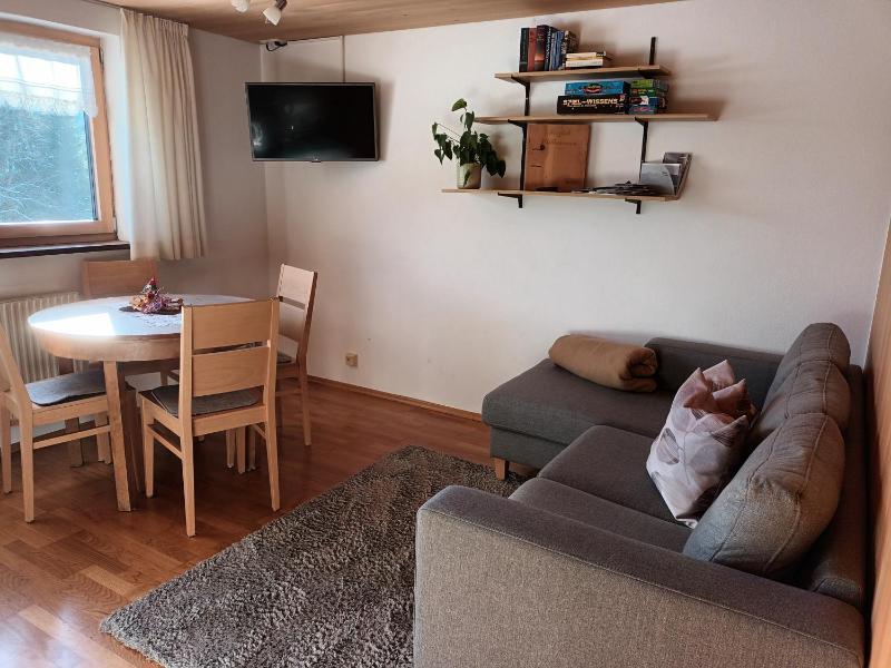 Apartment - Ground Floor image 4