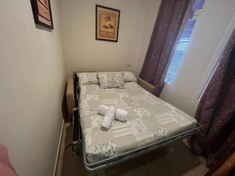 Double or Twin Room image 2