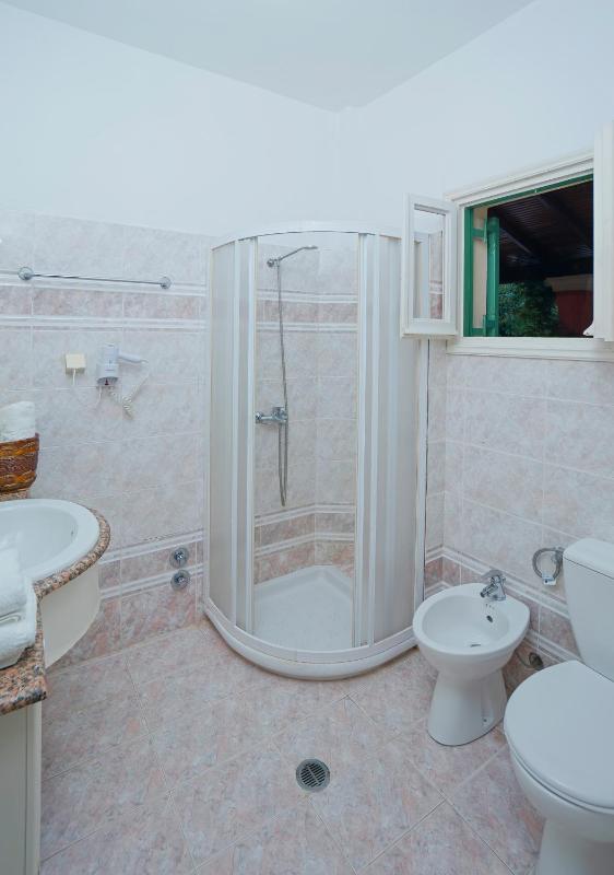 Villa Vasso Sea View Residences - image 38