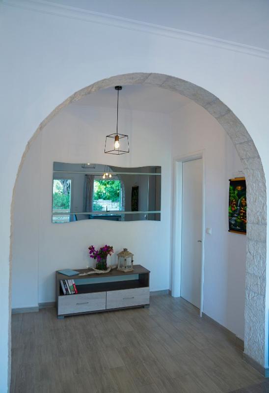 Villa Vasso Sea View Residences - image 30