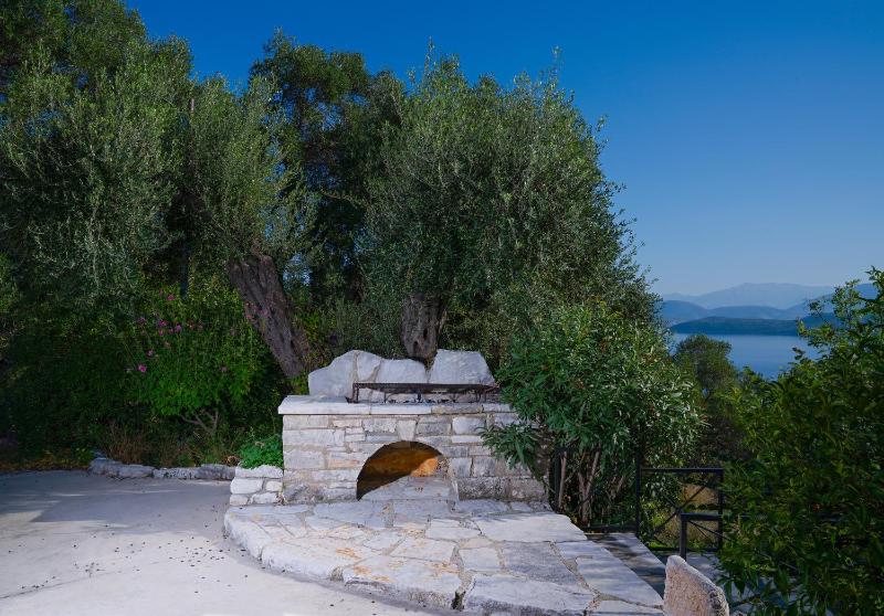 Villa Vasso Sea View Residences - image 31