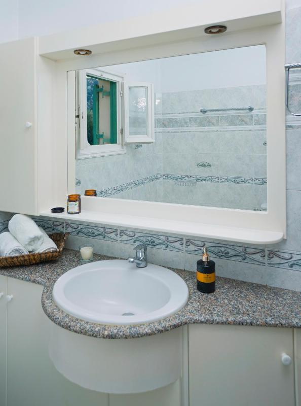 Villa Vasso Sea View Residences - image 35
