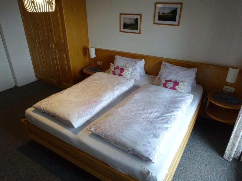 Two-Bedroom Apartment with Balcony image 2