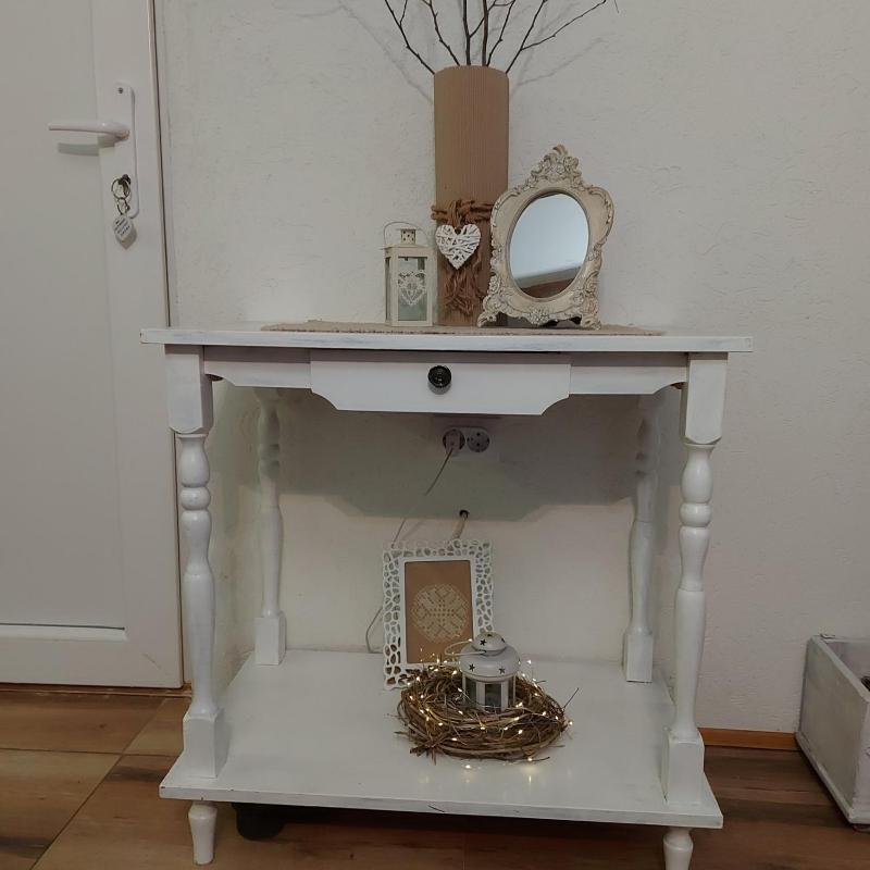 One-Bedroom House image 4