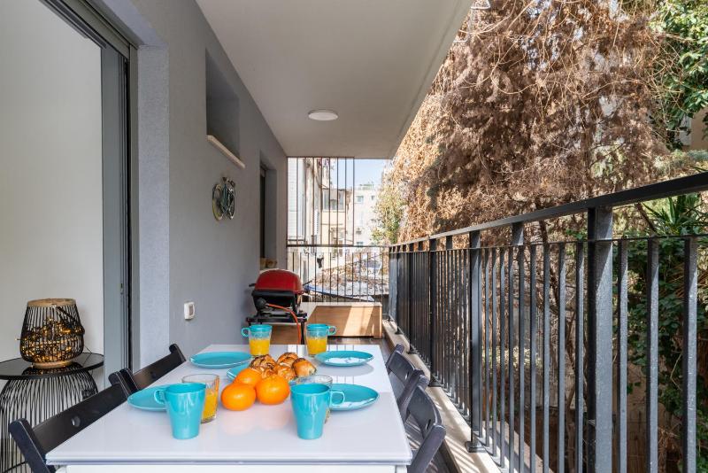 Brand New 2BR 2BATH by HolyGuest - image 9