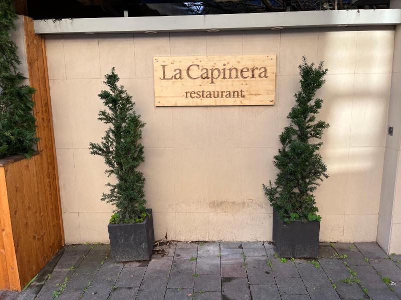 Villa Alba Boutique Hotel - image 28