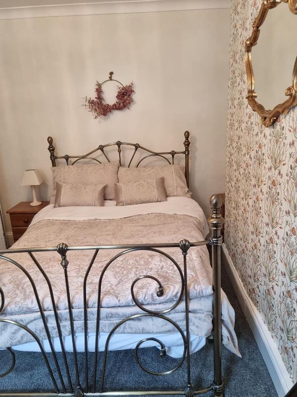 Standard Double Room image 1