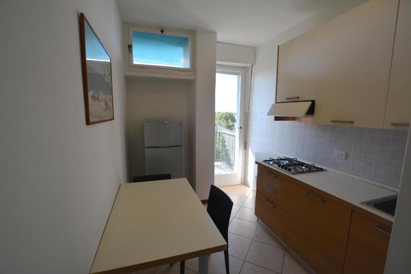 Lignano Pineta with marvellous sea view - image 44