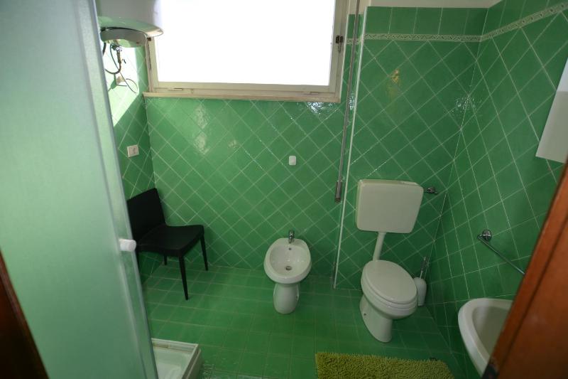 Lignano Pineta with marvellous sea view - image 31