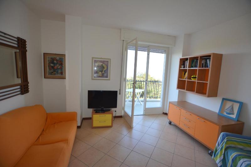 Lignano Pineta with marvellous sea view - image 38
