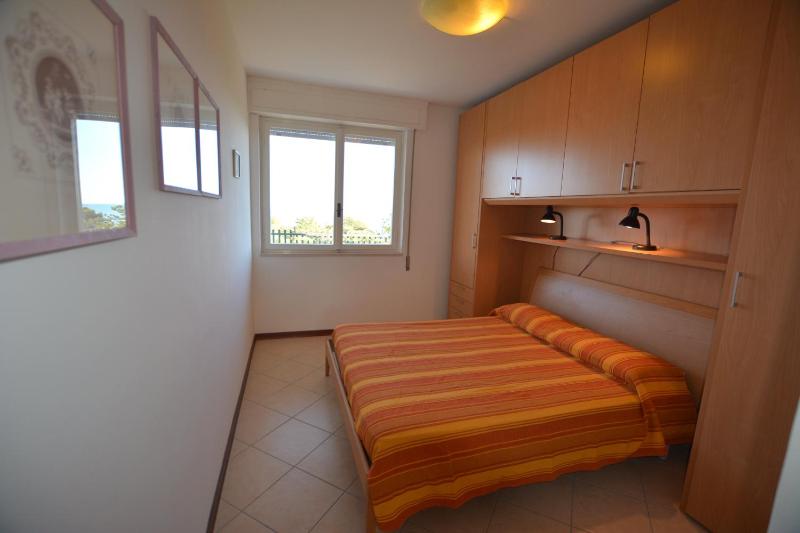 Lignano Pineta with marvellous sea view - image 32