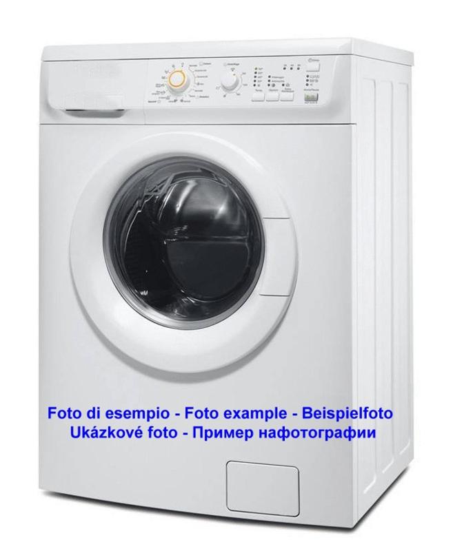 Lignano Pineta with marvellous sea view - image 17
