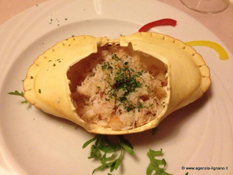 Lignano Pineta with marvellous sea view - image 41