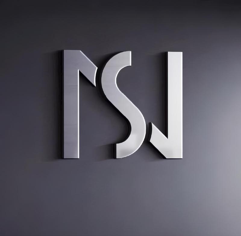 Hotel Ns Guest Inn - image 11