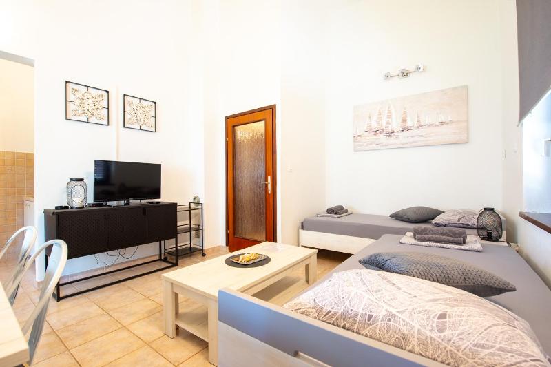 Apartments Ela - image 14
