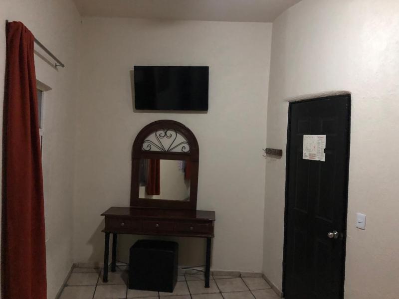 Hotel Vigo - image 16