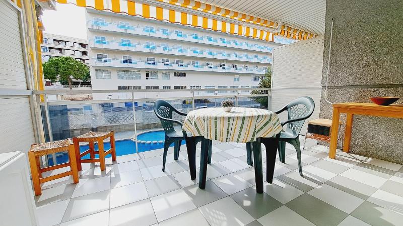 Apartamentos Montblanc Familidays 013 - image 4
